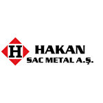 Hakan Sac Metal