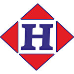 Hakan Sac Metal A.Ş.