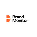 Brand Monitor Danışmanlık Limited Şirketi