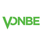 VONBE DİJİTAL TEKNOLOJİLER A.Ş