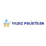 Yıldız Polietilen Ltd. Şti.