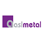 Asl Metal Ltd. Şti.
