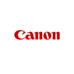 Administrative Affairs Intern