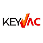 Keyvac Biyolojik Ürünler San. ve Tic. A.Ş