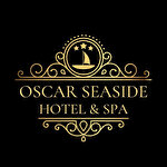 Bodrum Oscar Hotel