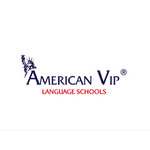 American Vıp Language Schools