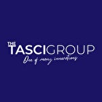 The Taşçı Grup İlaç ve Kozmetik Ltd. Şti.