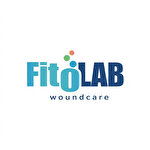 Fitolab İlaç Medikal Kozmetik Arge ve Danışmanlık
