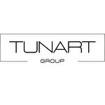 Tunart Group