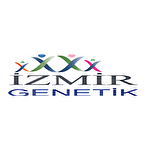İzmir Genetik