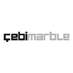 Çebimarble Mermer Granit Madencilik