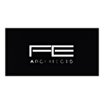 Fe Architects