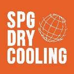 PAHARPUR SPG DRY SOĞUTMA TİC. LTD. ŞTİ