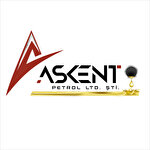 Askent petrol ltd şti 