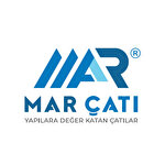 mahmut marhan