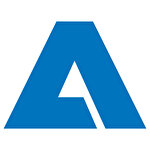 Andritz Hydro Ltd. Şti.
