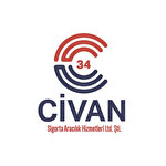 CİVAN AUTO