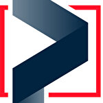 PARDUS PROSES ELEKTRİK ELEKTRONİK OTOMASYON TAAHHÜT VE MAKİNA SANAYİ TİCARET LİMİTED ŞİRKETİ