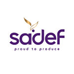 Sadef Gıda A.Ş.
