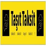 Çiğdem Semerci-Taşıt Taksit