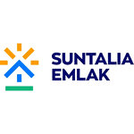 SUNTALİA EMLAK