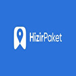 AYM GRUP TEKNOLOJİ LOJİSTİK DAĞITIM SANAYİ VE TİCARET LİMİTED ŞİRKETİ