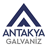 Antakya Galvaniz