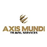 Axis Mundi Turizm Oto Kiralama A.Ş.