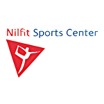 Nilfit Sports Center /Aykor Spor Sağlık Hizmetleri