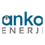 Anko Enerji Sanayi ve Ticaret Anonim Şirketi
