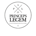 Princeps Legem