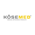 KÖSEMED ORTOPEDİ SAN. VE TİC. İTH. İHR. A.Ş.