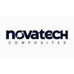 Novatek 3D Teknolojileri A.Ş.
