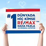 REMAX Central 