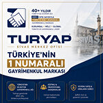 Remax Central