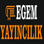 Egem Yayıncılık