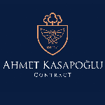 Ahmet Kasapoğlu Mobilya San.ve Tic.Ltd.Şti.