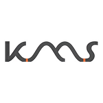 Kms Mobilya Bağlantı Sistemleri San. ve Tic. Ltd. 