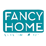 Fancy Home İç ve Dış Tic. Ltd. Şti.