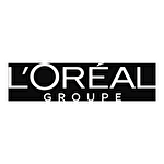 L'Oréal Türkiye
