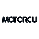 Motorcu Otomotiv Turizm Sanayi ve Ticaret Limited Şirketi