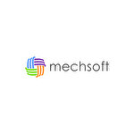 Mechsoft Profil