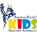 Akd Kıds Maltepe Anaokulu
