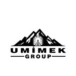 Umimek Group Makina