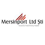 Mersin Port Makine Gıda İnşaat Sanayi ve Dış Ticaret Limited Şirketi