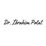 Dr ibrahim halil polat muayenhane