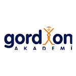 Gordion Akademi