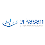 Erkasan Makina