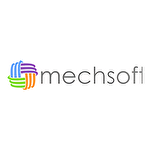 Mechsoft Yazılım Çözümleri