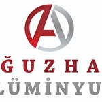 OĞUZHAN ALÜMİNYUM SAN.TİC.LTD.ŞTİ.